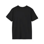 Serenity Is A Pet T-Shirt