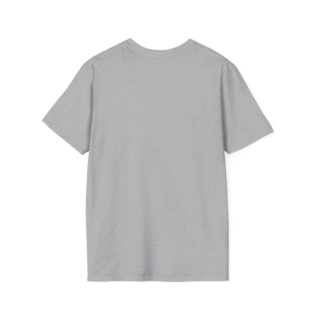 Serenity Is A Pet T-Shirt