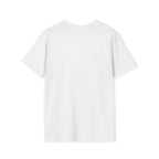 Colorful animal silhouettes T-Shirt