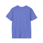 Hedgehog Love Logo T-Shirt