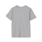 Hedgehog Love Logo T-Shirt