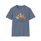 All the Animals T-Shirt